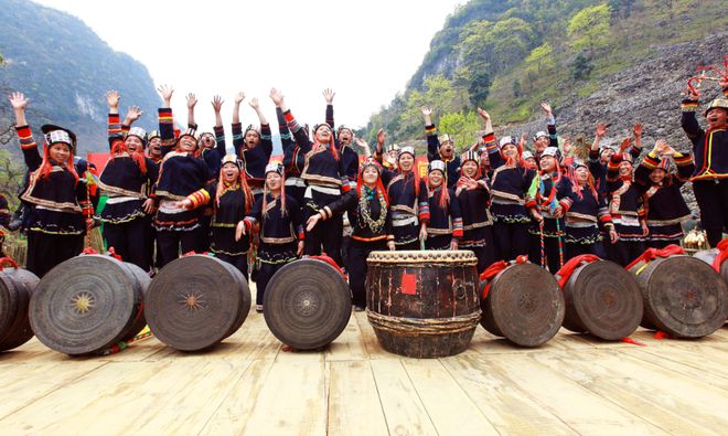 2021壮族三月三放几天假_壮族三月三放假_壮族三月三放假2021