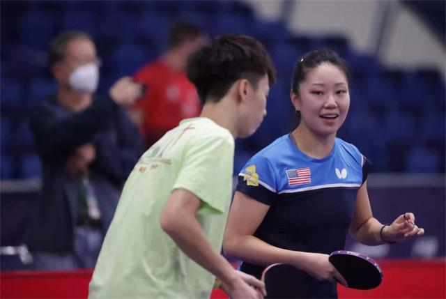 佐藤心_佐藤心百度百科_佐藤心图片