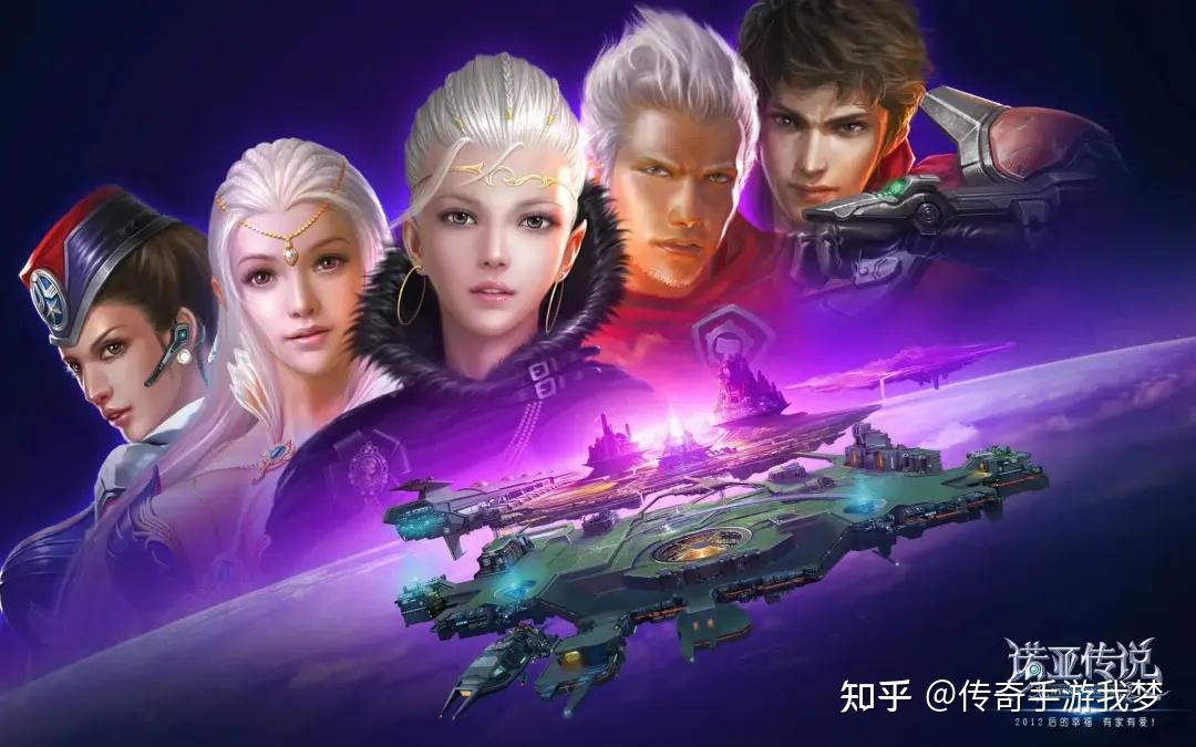 dnf天8_天dnf选之子称号怎么获得_dnf天7