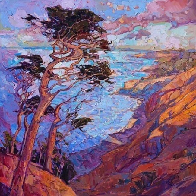 painter英文_英文paint怎么读_英文paint