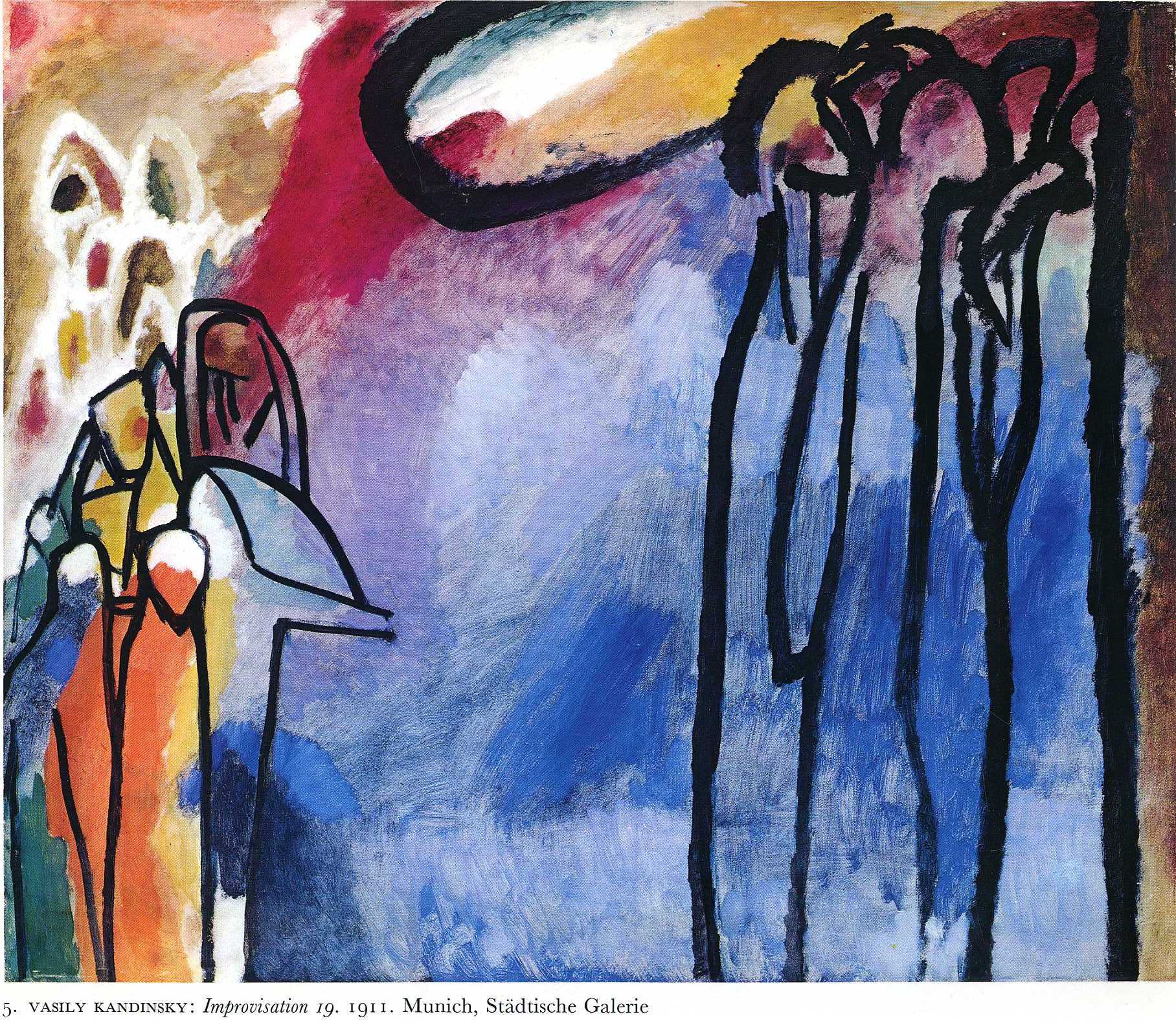 英文paint怎么读_英文paint_painter英文