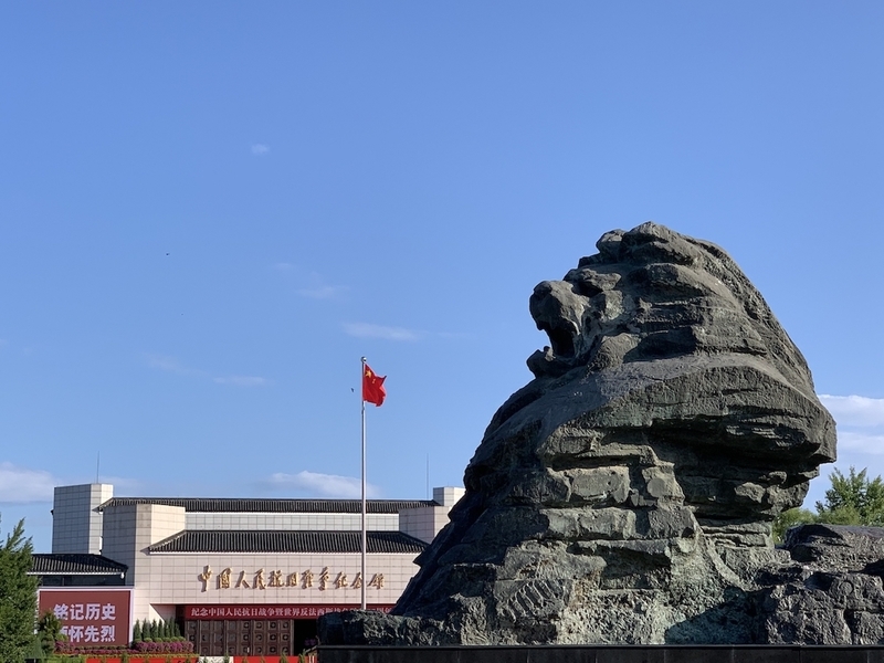 建国loo周年_中国建国七十周年_建国周年庆典