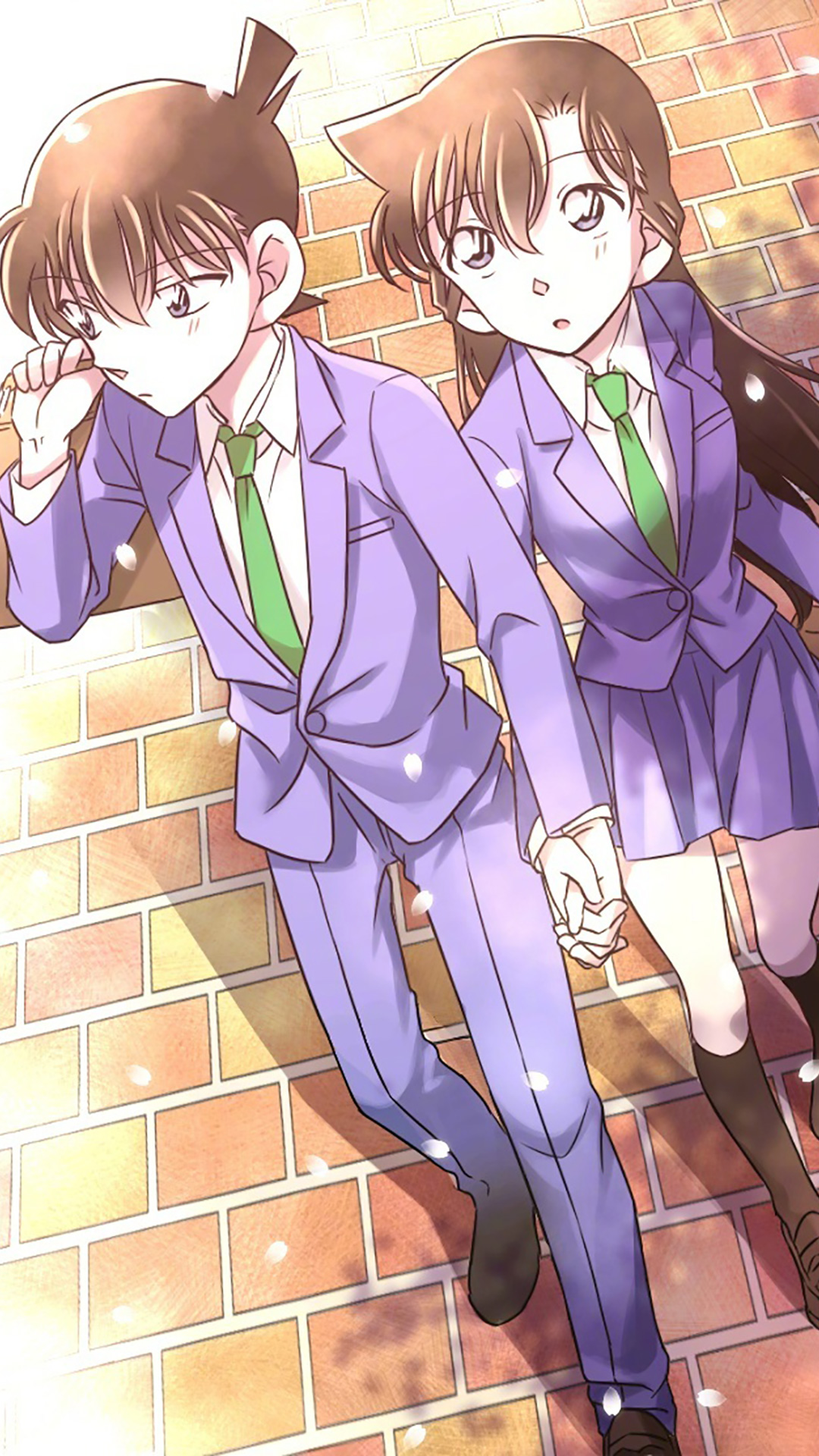 名侦探柯南犯人_名侦探柯南犯人_名侦探柯南犯人