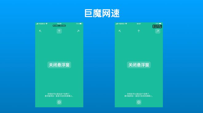 7zip安卓版_安卓版外汇mt4下载正版官网_安卓版下载