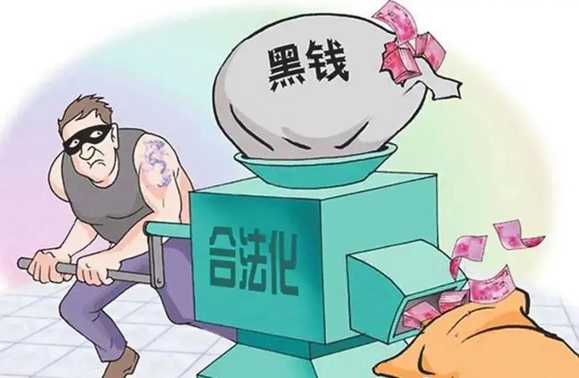 集分宝扣的是哪里的钱_集分宝扣款什么意思_扣钱集分宝是骗局吗