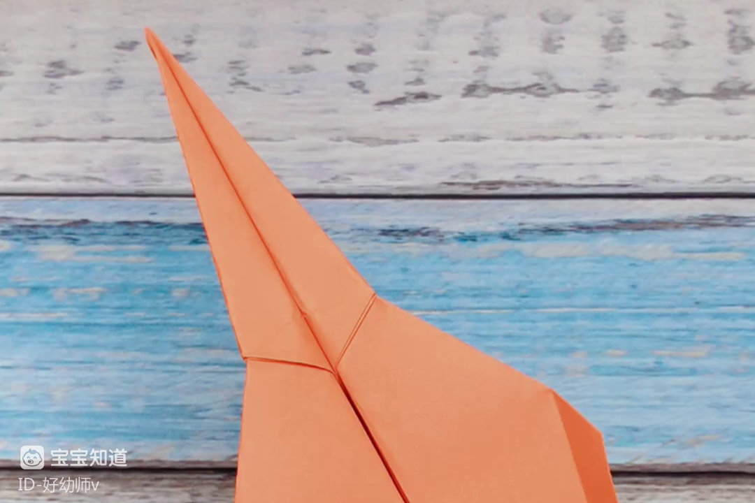 纸飞机记录视频_《纸飞机》纪录片_纸飞机纪录片