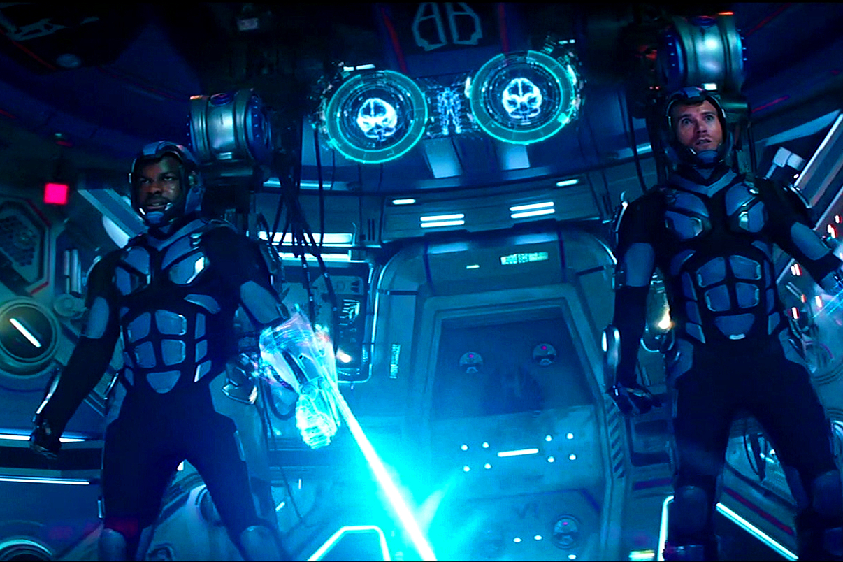 包青天雷霆怒_雷霆沙赞!众神之怒_雷霆咆哮怒熊