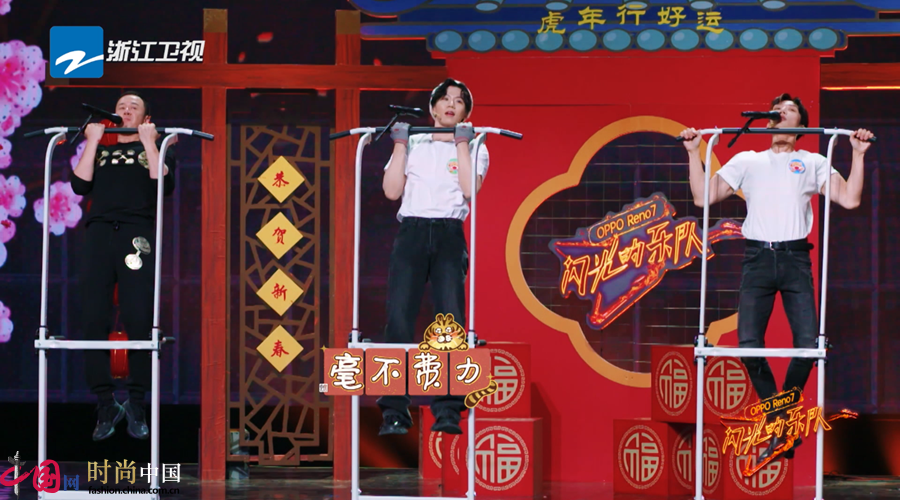 黑魔法防御课_黑魔法防御课教室在哪儿_黑魔法防御课备课