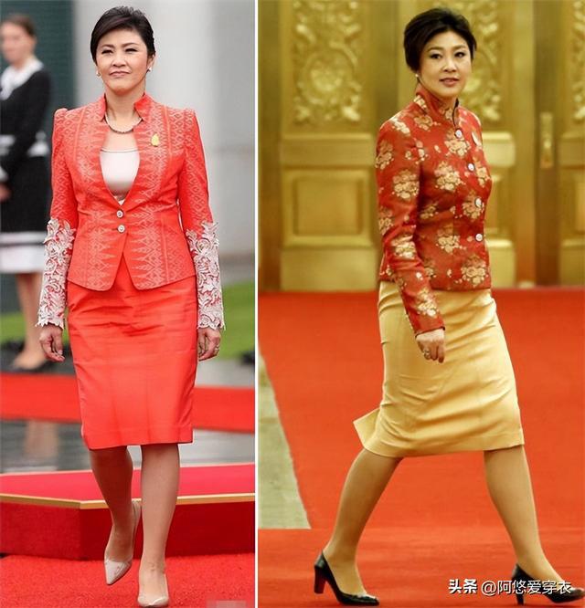 碧蓝航线爱宕_碧蓝航线动漫爱宕_碧蓝航线wiki爱宕