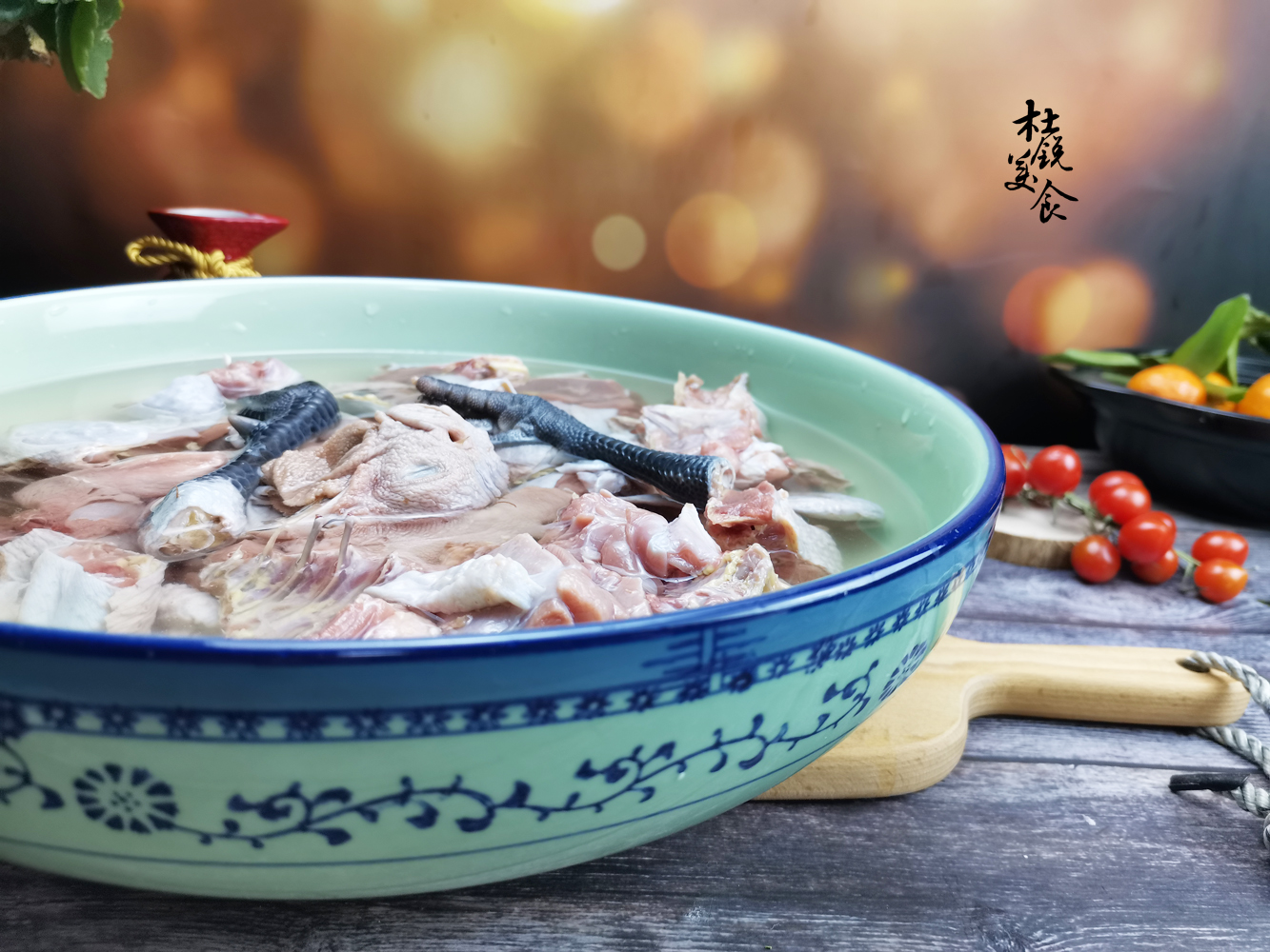 鸡没生出来的蛋能吃吗_鸡没有精神爱打瞌睡是什么情况_鸡你太没