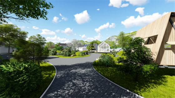 衣阿华级战列舰_战列舰衣阿华_h39战列舰vs衣阿华