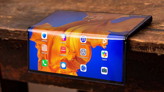 4060ti用什么屏幕好_ips和oled屏幕哪个好_4060ti配什么屏幕好