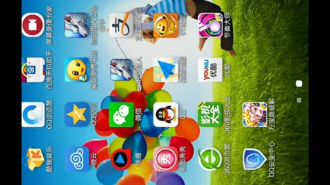 天天酷跑刷钻石软件_钻石跑酷游戏大全_钻石刷酷跑软件有哪些