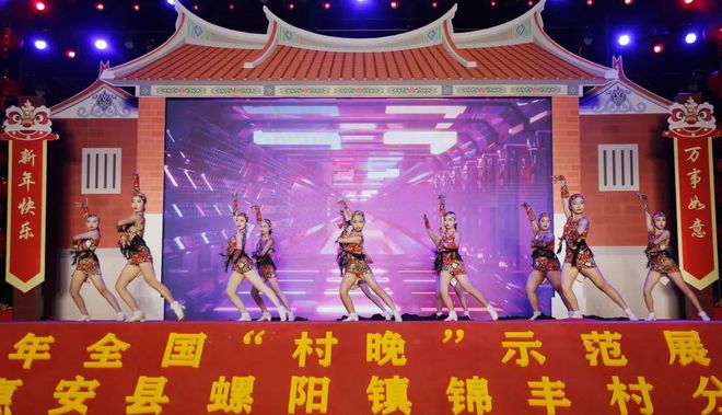 陈靖仇演员_陈靖仇喜欢小雪还是玉儿_陈靖仇