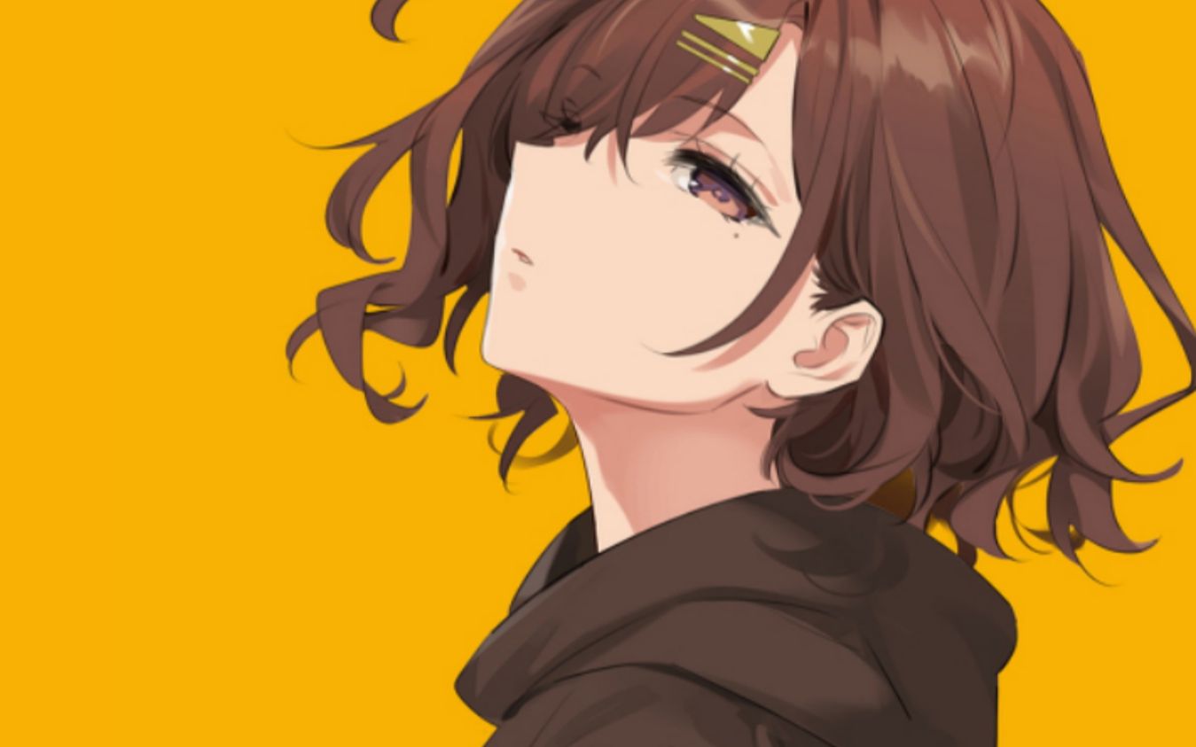 玛奇玛小姐的能力_玛奇玛小姐_玛奇朵小姐