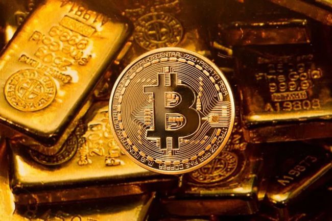 tp钱包矿工费怎么算_imtoken钱包矿工费购买_tp钱包和im钱包矿工费