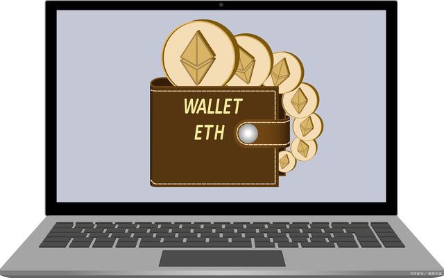 imtoken钱包矿工费购买_tp钱包和im钱包矿工费_tp钱包矿工费怎么算
