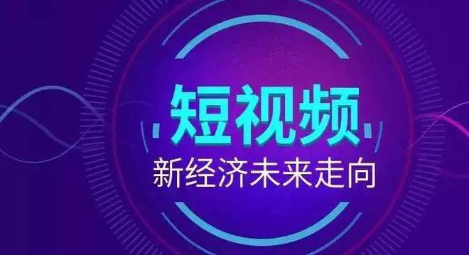 怎么靠视频_粉皮靠肉视频_雯雅婷游戏靠比视频