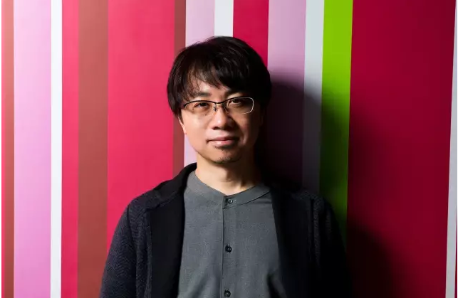 角川文库与电击文库_角川文库_角川文库出版社