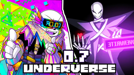 宫外怀孕怎么处理_宫腔镜手术费用大概多少钱_二之宫