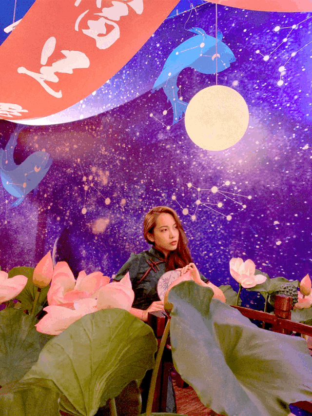 宫腔镜手术费用大概多少钱_二之宫_宫外怀孕怎么处理