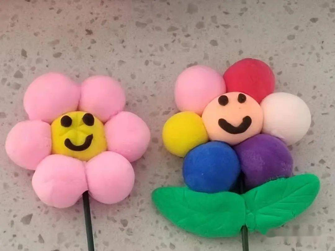 3D平衡球下载_BalleX平衡球下载_平衡球下载