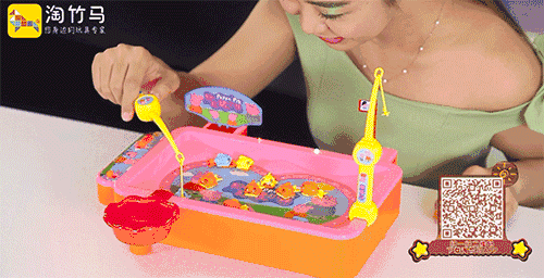 3D平衡球下载_BalleX平衡球下载_平衡球下载