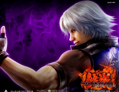 铁拳电影在线观看完整版_铁拳电影免费完整_铁拳电影在线观看免费完整版国语