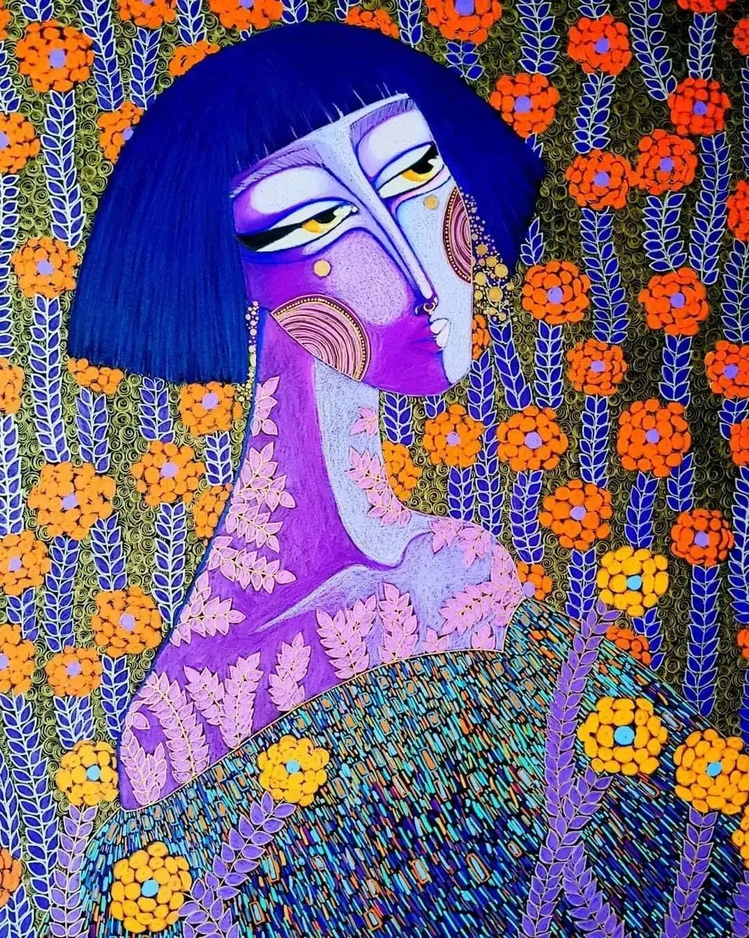 辻彩_辻彩_辻彩