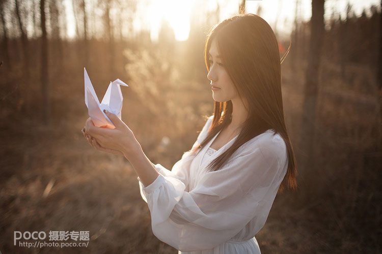 ps快捷键用不了怎么回事_ps快捷键2020_快捷键大全ps