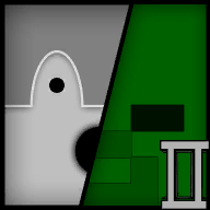 手机稻壳阅读器怎么用_稻壳阅读器手机版下载_稻壳阅读器安卓下载