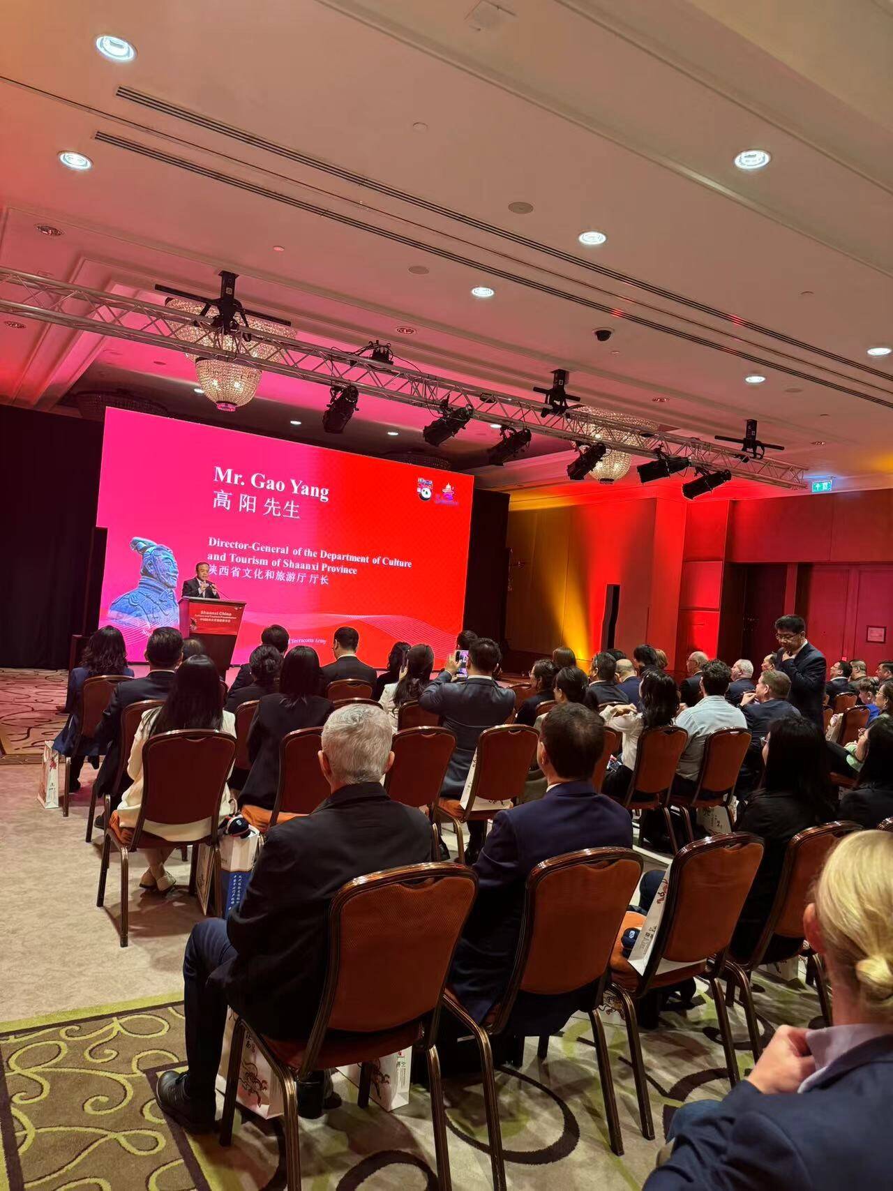 补丁英文怎么说_补丁英文_补丁英文名