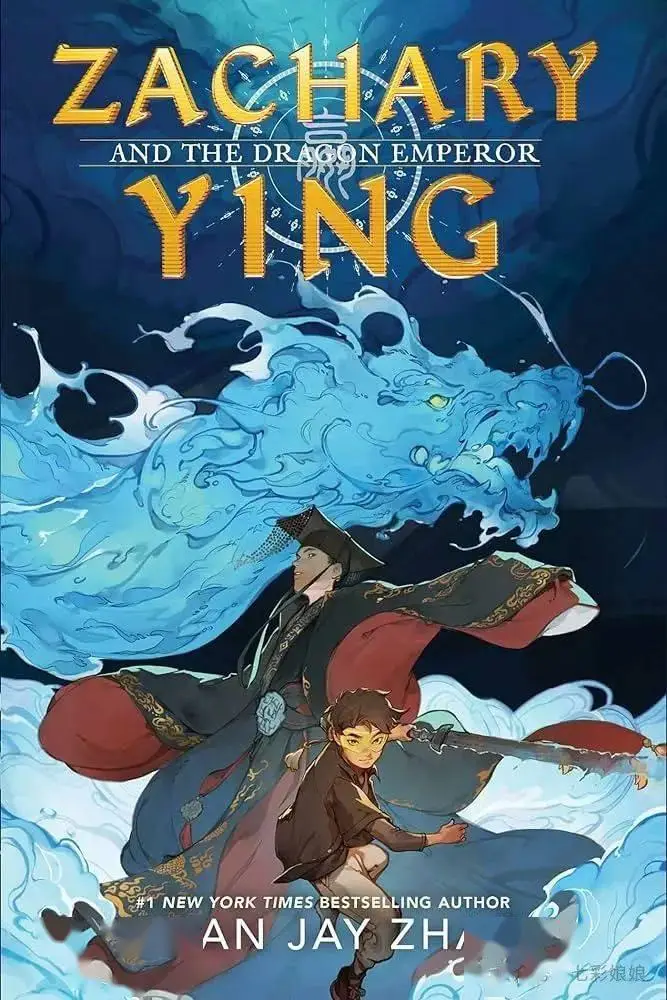 直播间屏幕怎么挂字上去_直播怎么在屏幕上挂字_直播间屏幕上的字