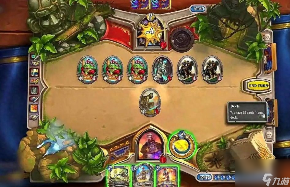 小三元牌型_小三牌怎么玩_找小三游戏牌规则