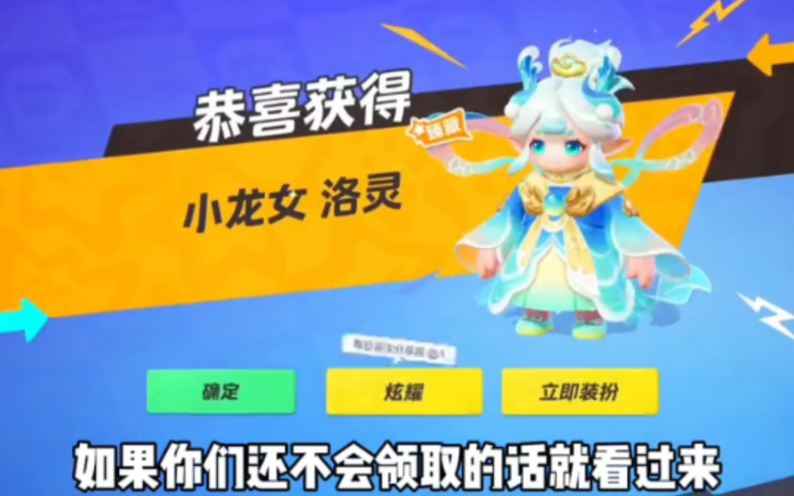 奥特曼新版_奥特曼新版卡片_新奥特曼bt