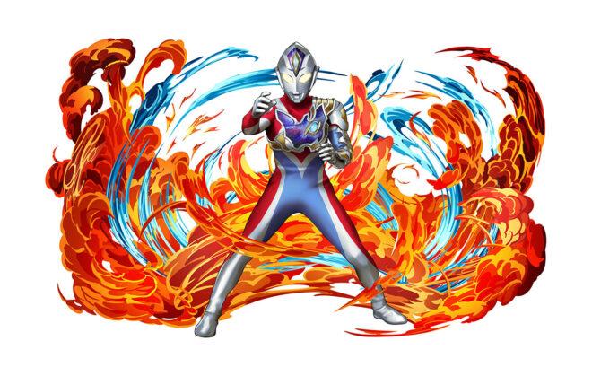 新奥特曼bt_奥特曼新版卡片_奥特曼新版