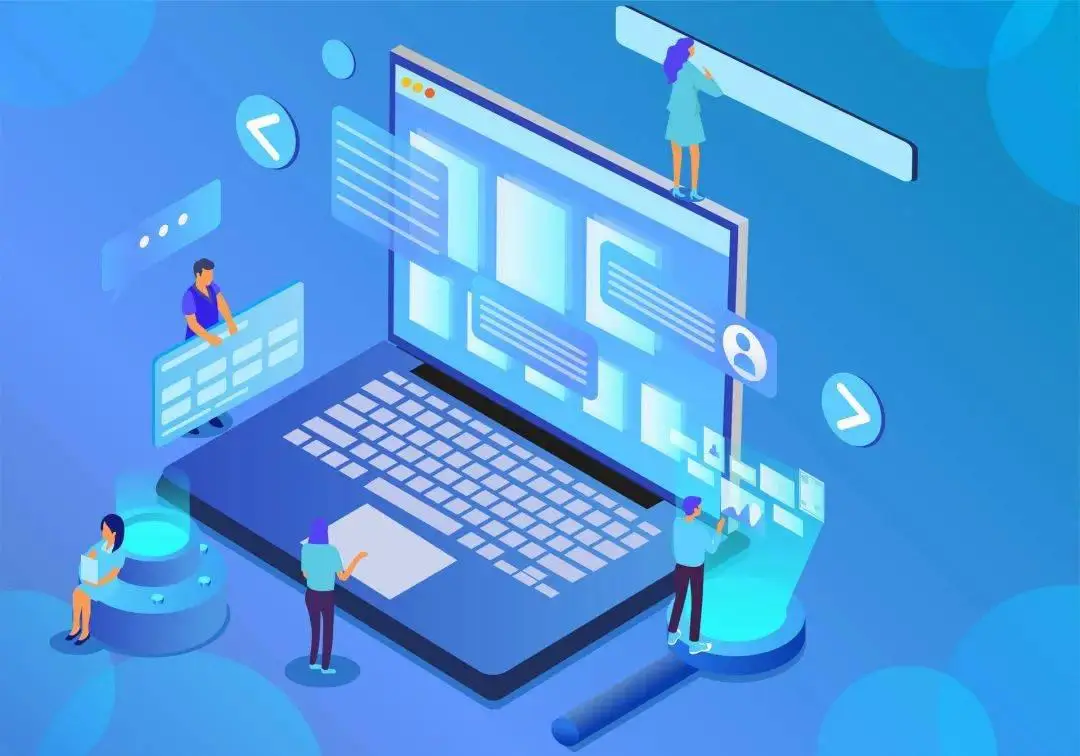 助手官方_助手平台_广材助手