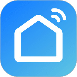 广材助手_助手官方_助手平台