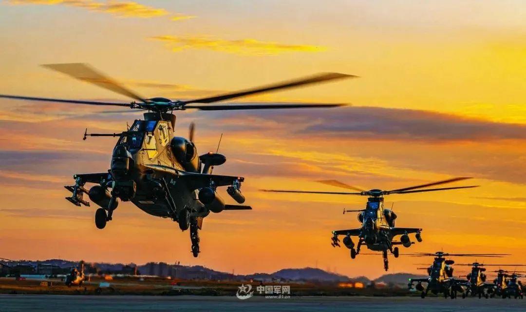 英文战斗名_战斗英文_英文战斗机