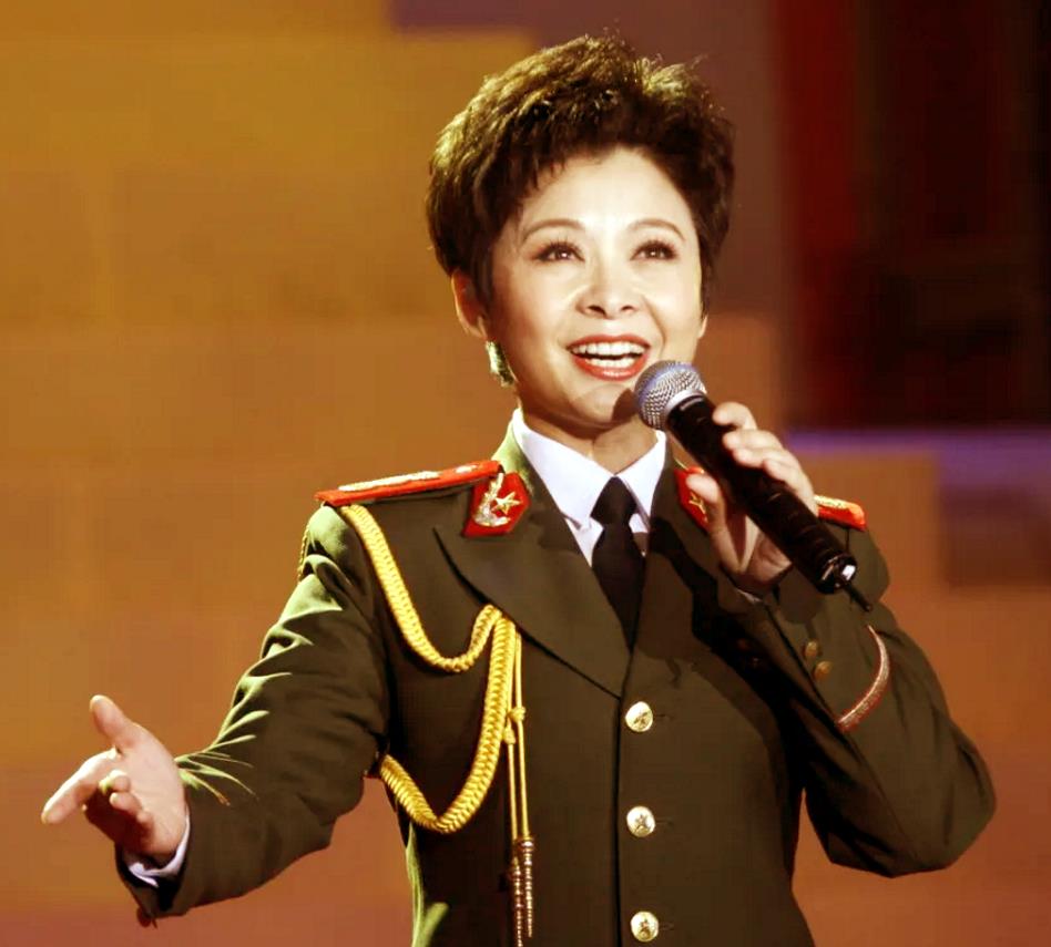 葫芦妹_葫芦妹_葫芦妹