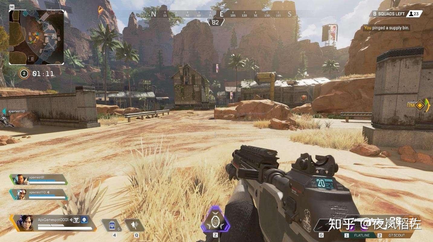 windows10重启蓝屏_win10蓝屏哭脸重启严重吗_win10系统重启蓝屏