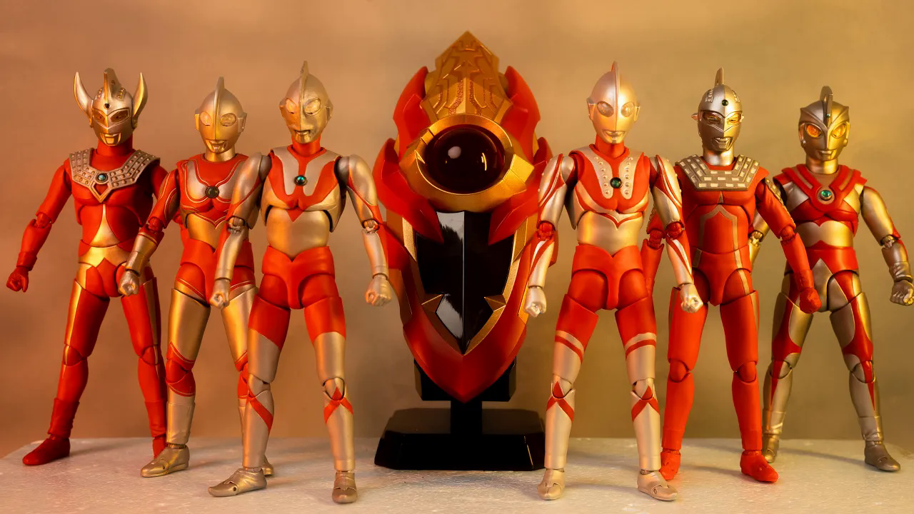 新奥特曼在线观看完整免费字幕高清_奥特曼电影免费观看中文视频_奥特曼在线视频观看