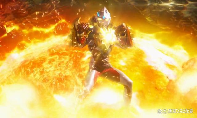 奥特曼在线视频观看_新奥特曼在线观看完整免费字幕高清_奥特曼电影免费观看中文视频