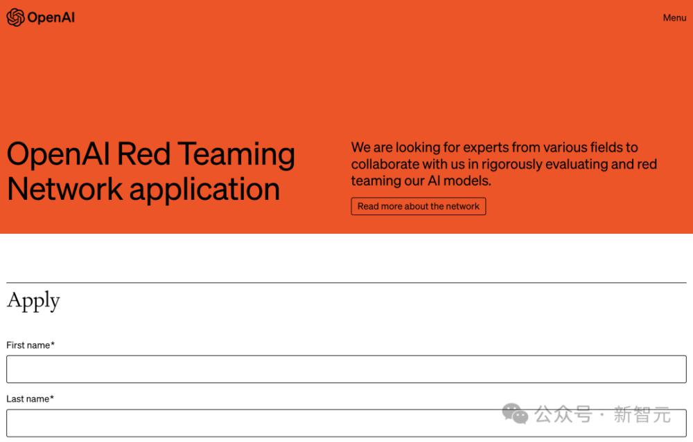 奥特曼电影免费观看中文视频_奥特曼在线视频观看_新奥特曼在线观看完整免费字幕高清