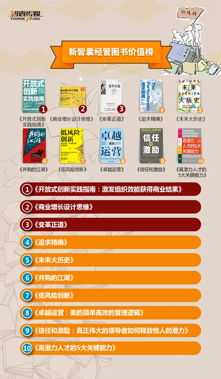 单击_单击游戏_单击英文