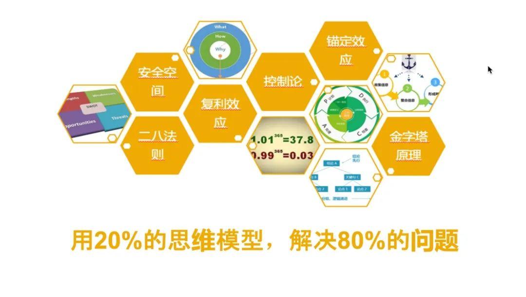 单击英文_单击游戏_单击