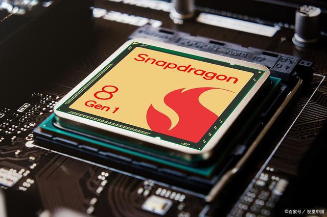 虎贲t310和骁龙_虎贲t310vs骁龙845_虎贲t310相当于骁龙多少