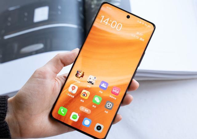 虎贲t310相当于骁龙多少_虎贲t310vs骁龙845_虎贲t310和骁龙