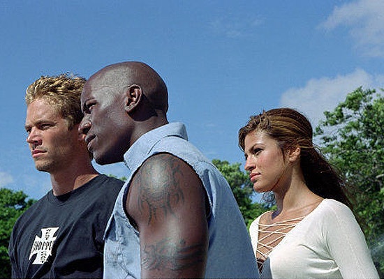 速度与激情在线观看免费完整_速度与激情在线观看免费完整_速度与激情在线观看免费完整