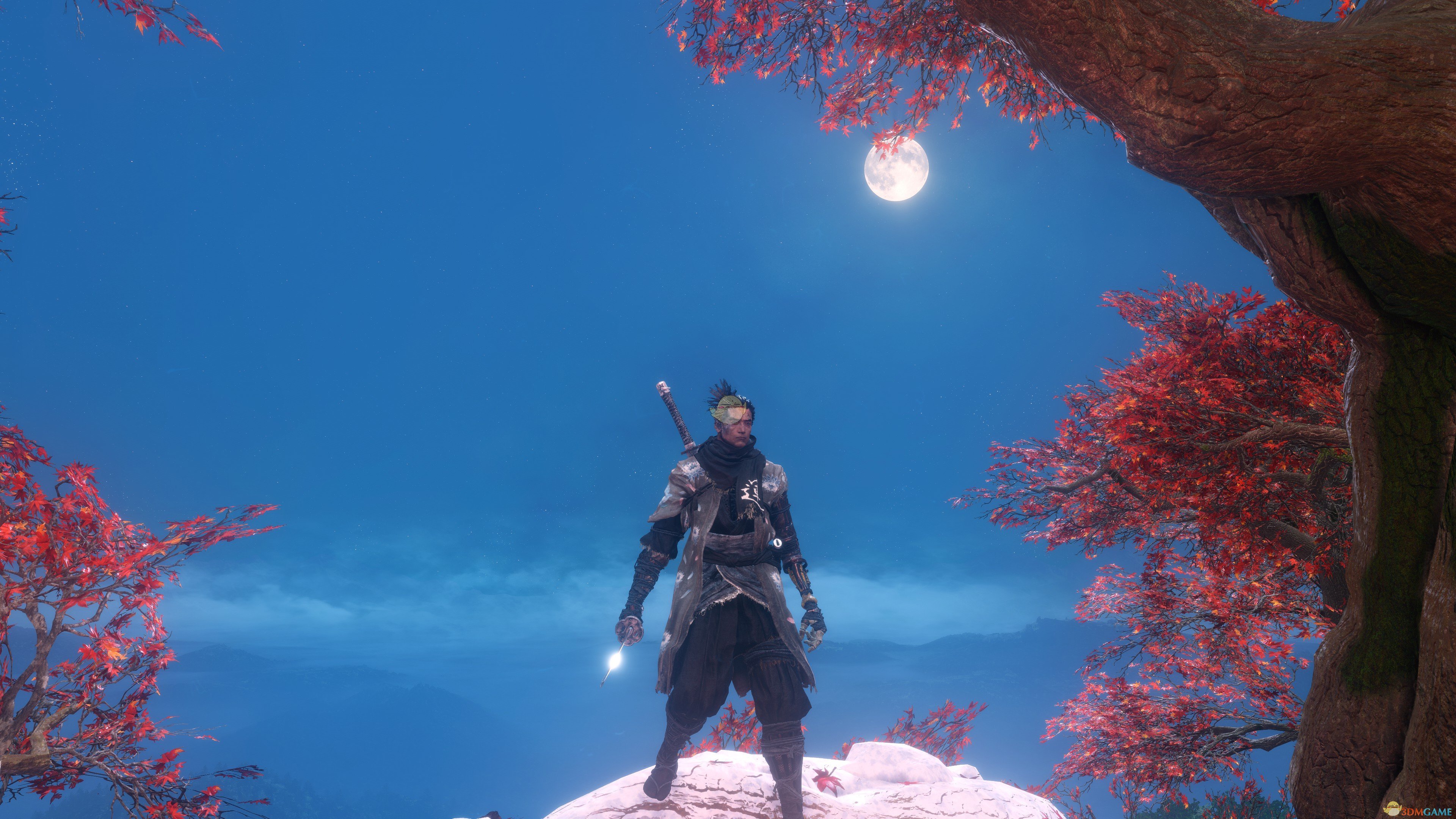 狼学什么技能比较好_狼带什么技能_只狼技能怎么用